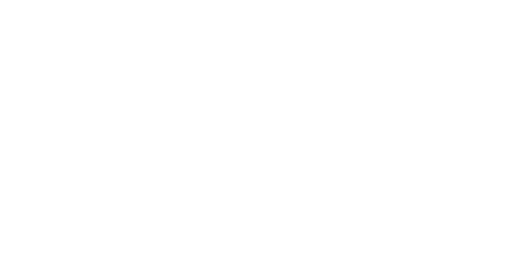 JUST One, GEO